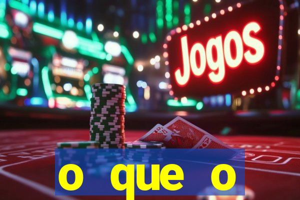 o que o corinthians tem que o palmeiras nao tem